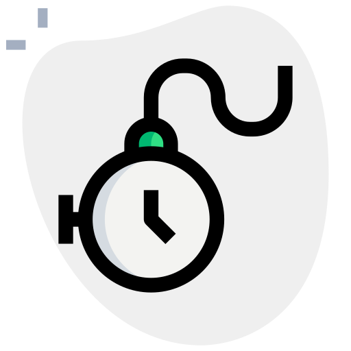 stoppuhr kostenlos Icon stoppuhr kostenlos Icon