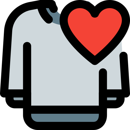 Любимый бесплатно иконка