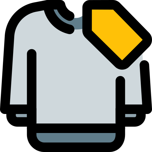 Ценник бесплатно иконка Ценник бесплатно иконка