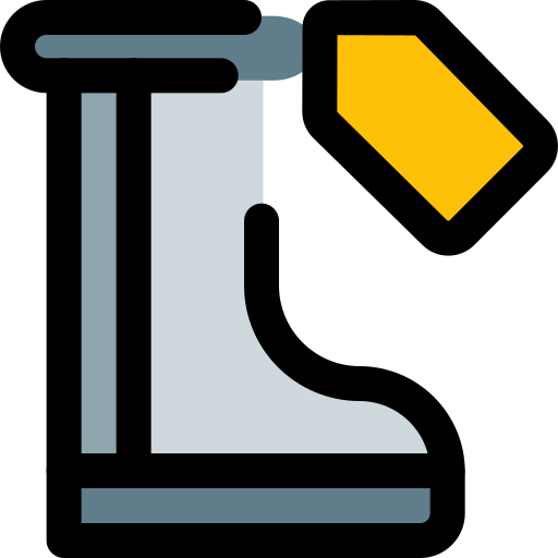 Ценник бесплатно иконка