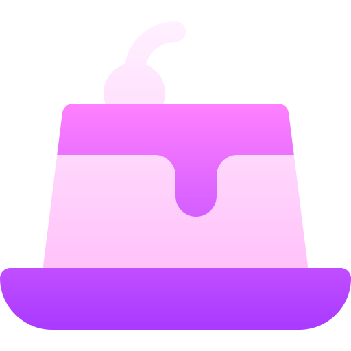 pastel icono gratis