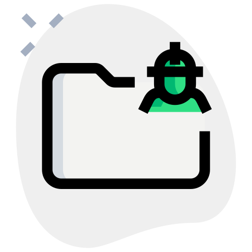 mappe kostenlos Icon mappe kostenlos Icon