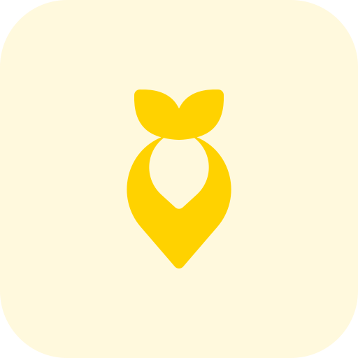 ropa de invierno icono gratis