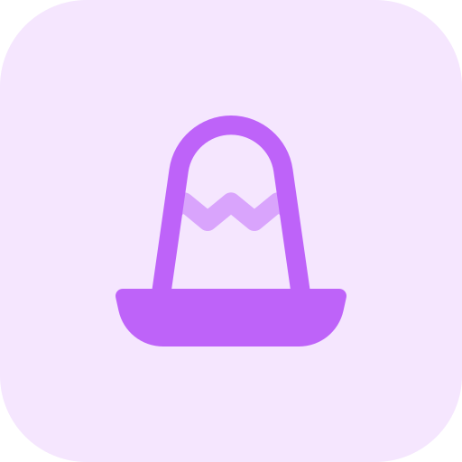 mexicano icono gratis