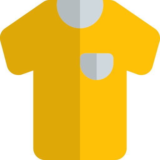 Tshirt free icon