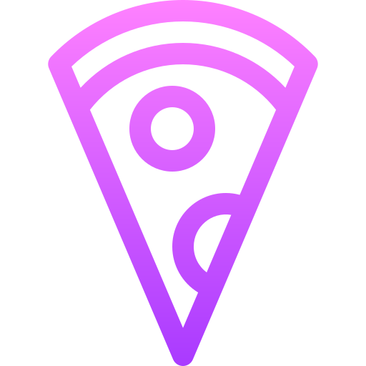 pizza kostenlos Icon pizza kostenlos Icon