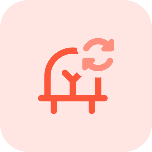 Refresh free icon Refresh free icon