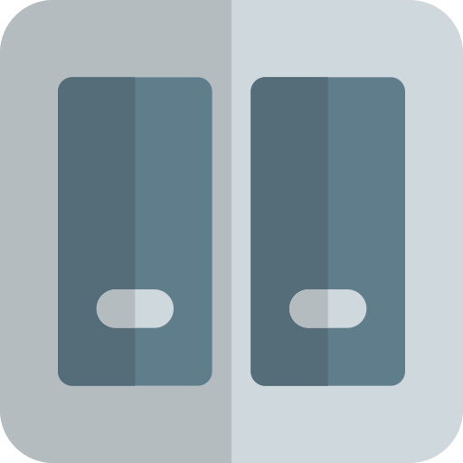 Power switch free icon Power switch free icon
