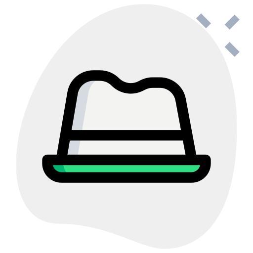 Hat free icon Hat free icon