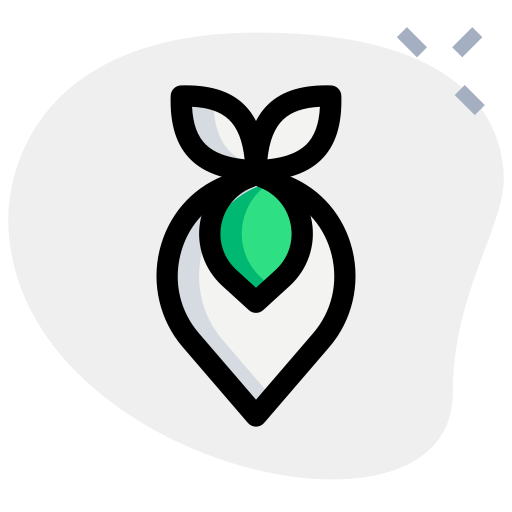 ropa de invierno icono gratis