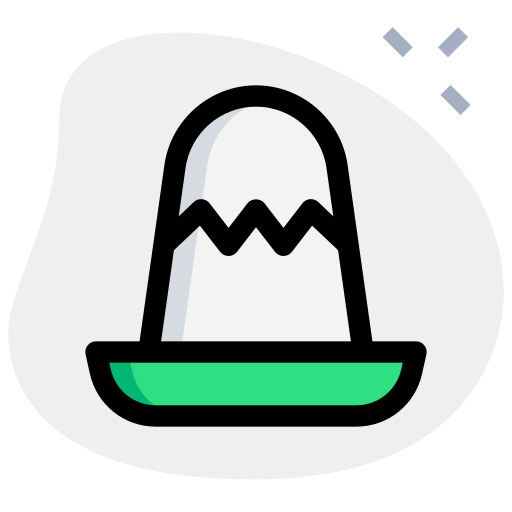 mexicano icono gratis