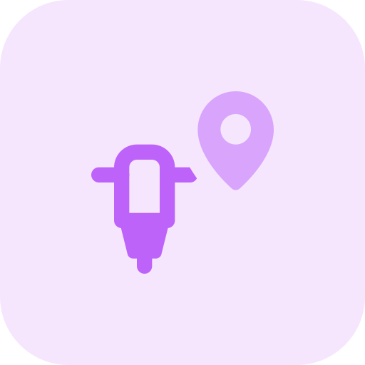 localização grátis ícone localização grátis ícone