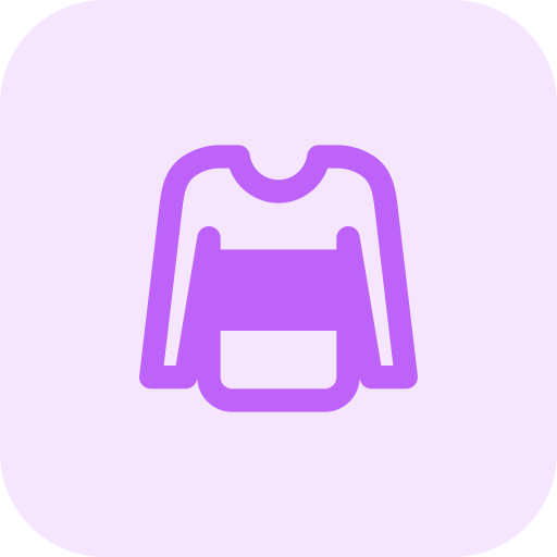 Jersey free icon Jersey free icon