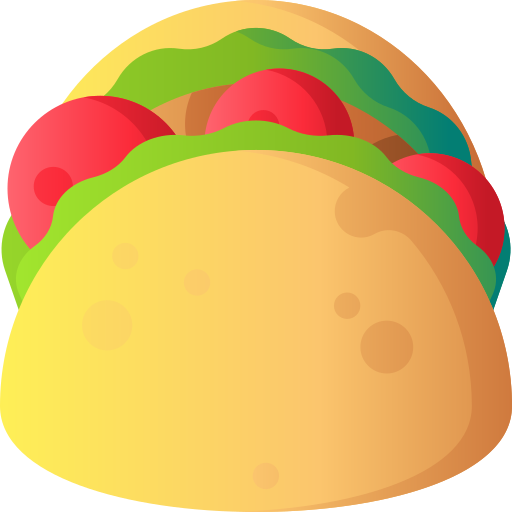 Wrap free icon