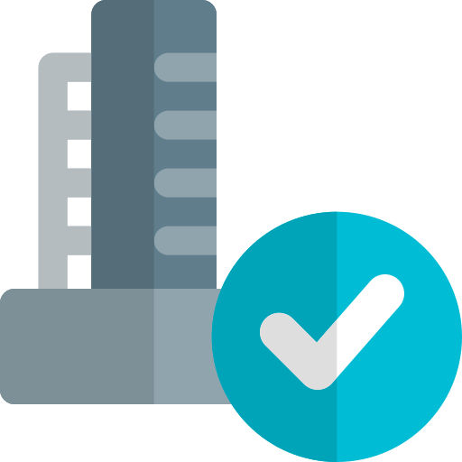 empresa icono gratis