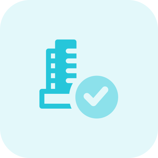 empresa icono gratis