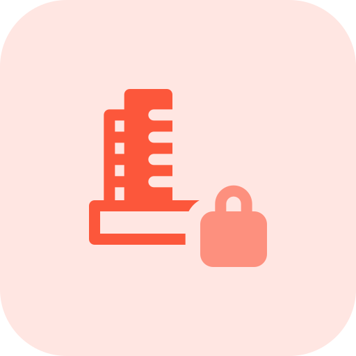 bloqueado icono gratis