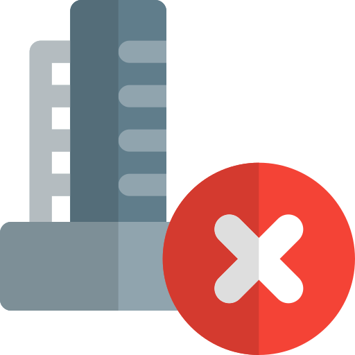 geschlossen kostenlos Icon geschlossen kostenlos Icon