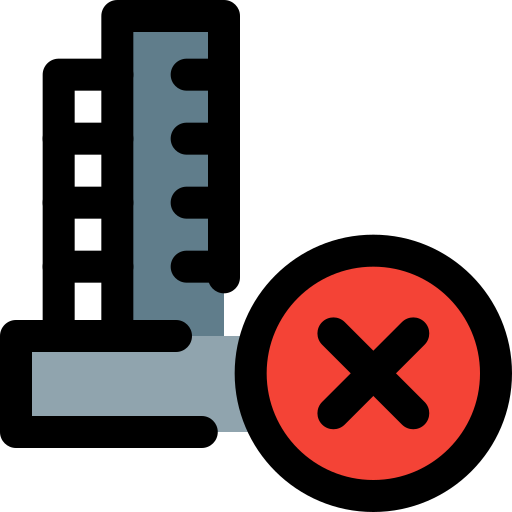 geschlossen kostenlos Icon geschlossen kostenlos Icon
