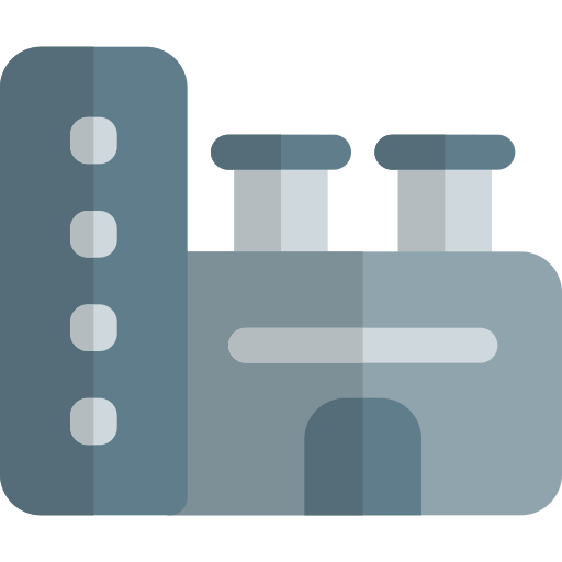 unternehmen kostenlos Icon unternehmen kostenlos Icon