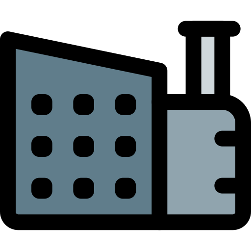 Building free icon Building free icon