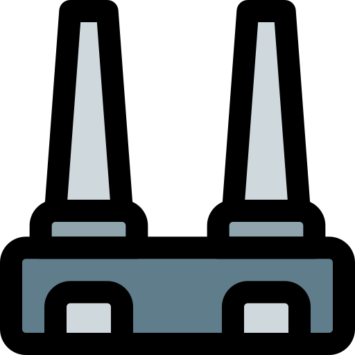 kamin kostenlos Icon kamin kostenlos Icon