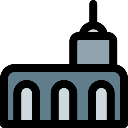 corporate kostenlos Icon corporate kostenlos Icon