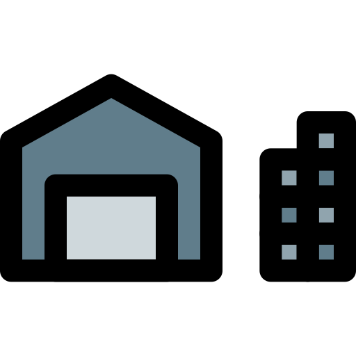warenhaus kostenlos Icon warenhaus kostenlos Icon