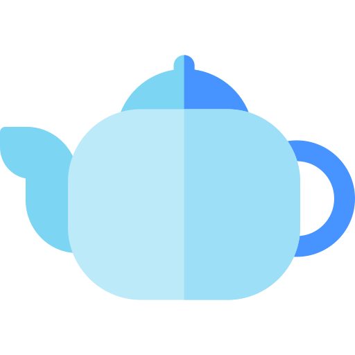 Teapot free icon Teapot free icon