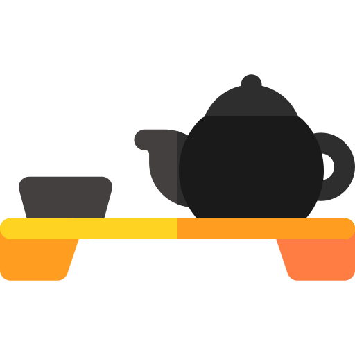 tee-zeremonie kostenlos Icon