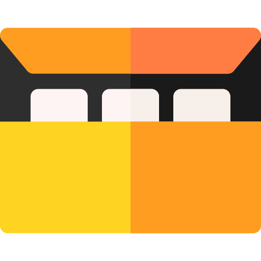 teekiste kostenlos Icon teekiste kostenlos Icon