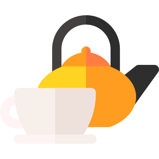 Teapot free icon Teapot free icon