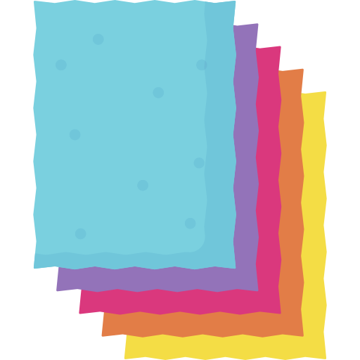 textile Icône gratuit