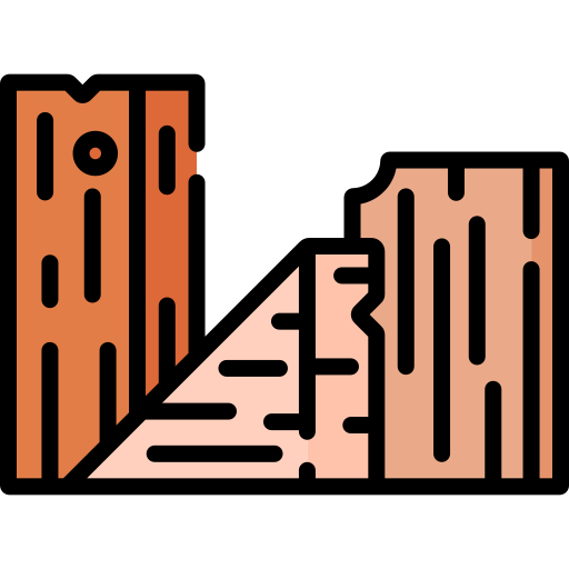 holz kostenlos Icon