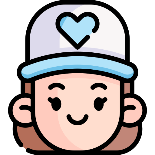 voluntario icono gratis