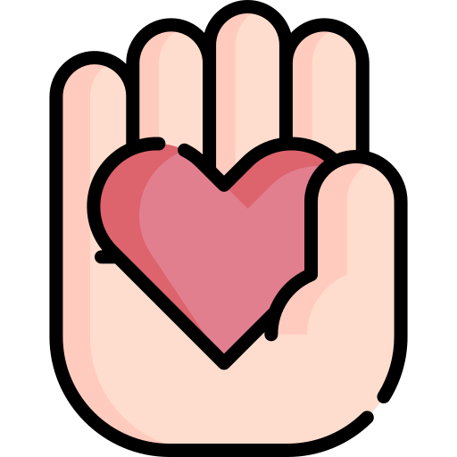 herz kostenlos Icon herz kostenlos Icon