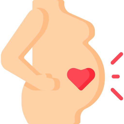 enceinte Icône gratuit enceinte Icône gratuit