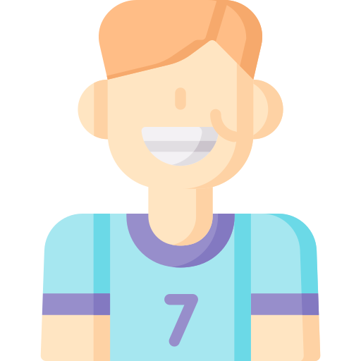 kind kostenlos Icon