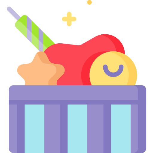 box kostenlos Icon box kostenlos Icon