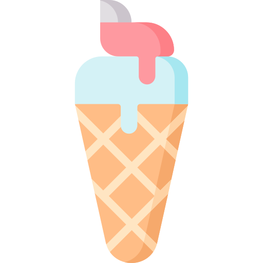 eiscreme kostenlos Icon