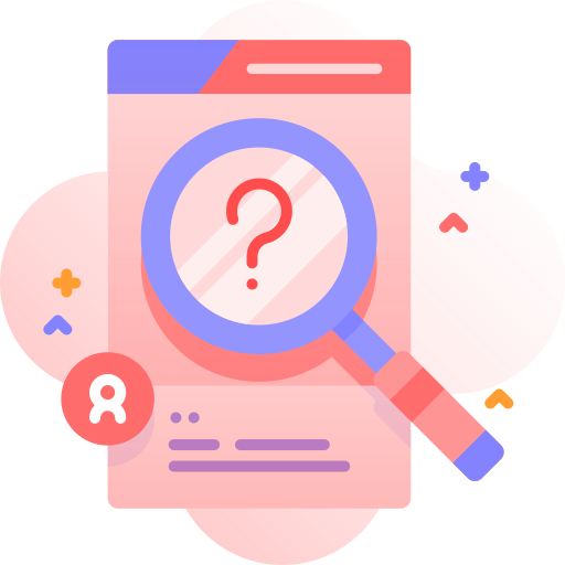 Поиск бесплатно иконка