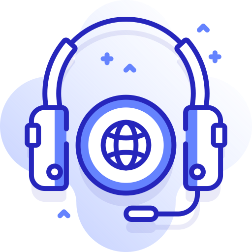 Наушники бесплатно иконка