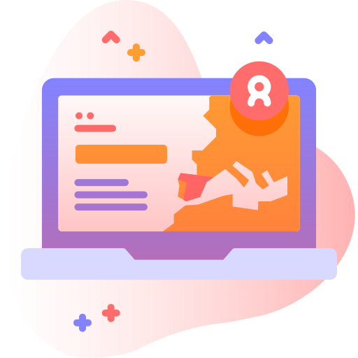 География бесплатно иконка География бесплатно иконка