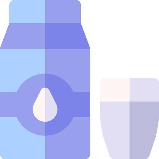 Milk bottle free icon Milk bottle free icon
