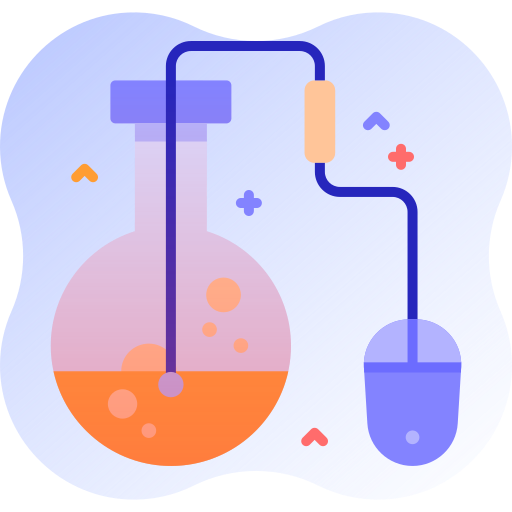wissenschaft kostenlos Icon wissenschaft kostenlos Icon