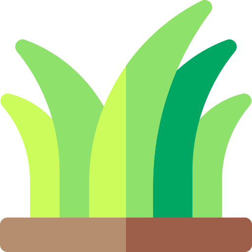 gras kostenlos Icon gras kostenlos Icon