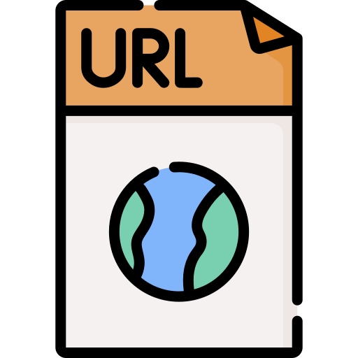 url icono gratis