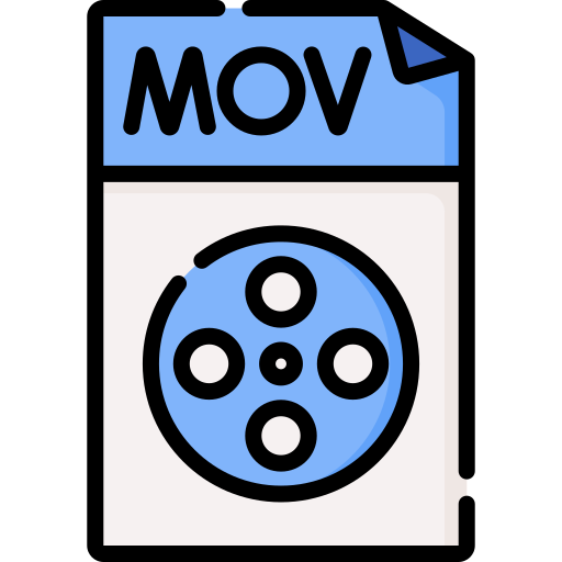 bewegen sie sich kostenlos Icon bewegen sie sich kostenlos Icon