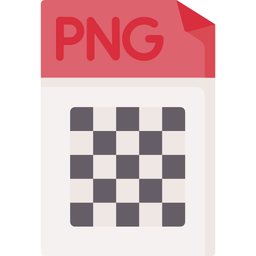 png Icône gratuit png Icône gratuit