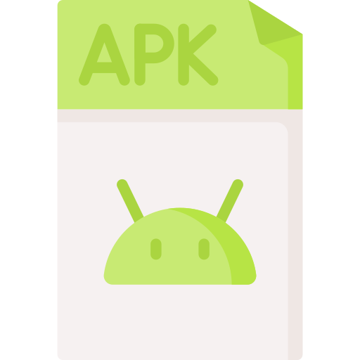 apk kostenlos Icon apk kostenlos Icon